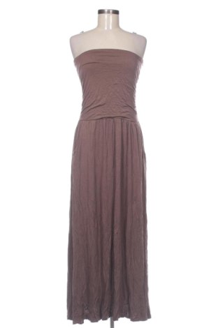 Rochie Lascana, Mărime M, Culoare Maro, Preț 129,00 Lei, #137777357
