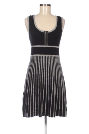 Sukienka Desigual, Rozmiar M, Kolor Kolorowy, Cena 333,09 zł, #137777391
