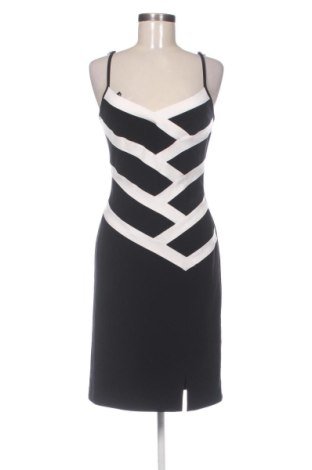 Rochie Joseph Ribkoff, Mărime S, Culoare Multicolor, Preț 220,00 Lei, #137777394
