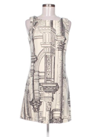 Φόρεμα Lucy, Μέγεθος M, Χρώμα Πολύχρωμο, Τιμή 20,00 €, #137777416