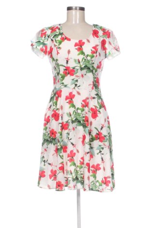 Rochie Unbranded, Mărime M, Culoare Multicolor, Preț 105,00 Lei, #137777417