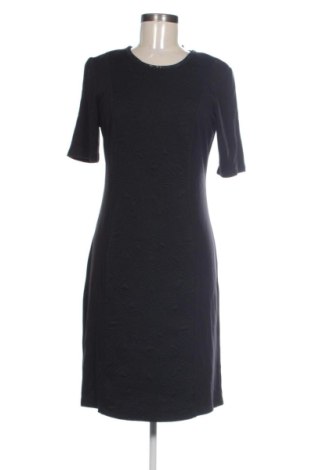 Rochie Charles Vogele, Mărime M, Culoare Negru, Preț 105,00 Lei, #137777423