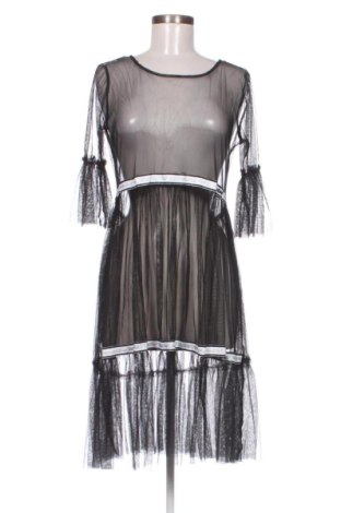 Φόρεμα Lucy, Μέγεθος M, Χρώμα Μαύρο, Τιμή 20,00 €, #137777435