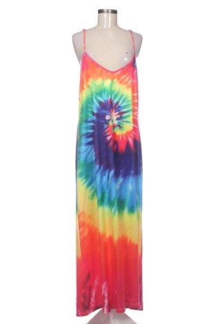 Rochie Unbranded, Mărime XL, Culoare Multicolor, Preț 104,98 Lei, #137777436