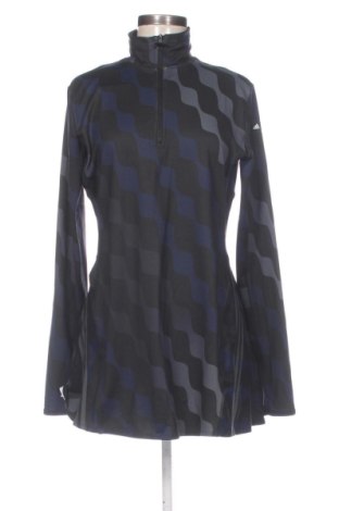 Rochie Adidas, Mărime L, Culoare Multicolor, Preț 182,67 Lei, #137777464