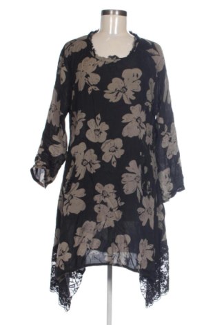 Rochie Masai, Mărime L, Culoare Multicolor, Preț 131,23 Lei, #137777467