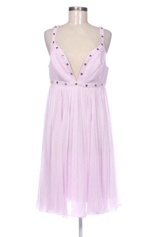 Rochie Marciano, Mărime L, Culoare Roz, Preț 624,64 Lei, #137777468