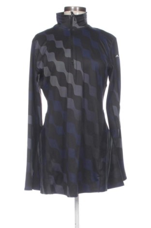Rochie Adidas, Mărime L, Culoare Multicolor, Preț 182,67 Lei, #137777485