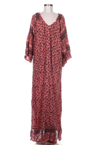 Рокля Unbranded, Размер XXL, Цвят Многоцветен, Цена 20,00 €, #137777486