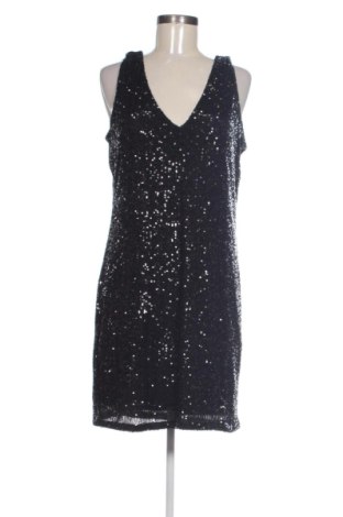 Рокля H&M, Размер L, Цвят Черен, Цена 56,34 €, #137777491