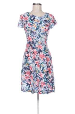 Рокля H&M, Размер S, Цвят Многоцветен, Цена 20,00 €, #137777528