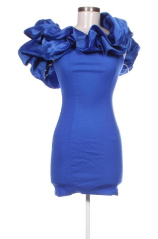 Ruha Unbranded, Méret M, Szín Kék, Ár 11 348 Ft, #137777536