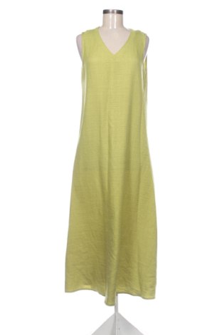 Rochie Unbranded, Mărime L, Culoare Verde, Preț 104,98 Lei, #137777539