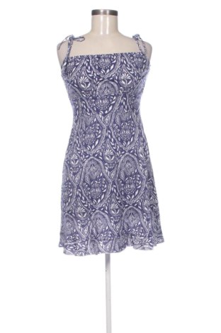 Rochie Sinsay, Mărime M, Culoare Multicolor, Preț 105,00 Lei, #137777555