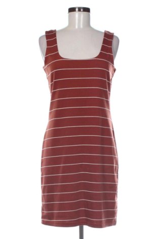 Rochie ONLY, Mărime L, Culoare Multicolor, Preț 73,49 Lei, #137777556