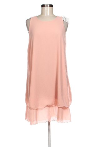 Ruha Unbranded, Méret L, Szín Rózsaszín, Ár 7 093 Ft, #137777569