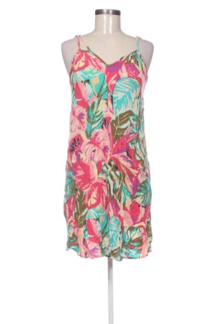 Rochie Body Flirt, Mărime M, Culoare Multicolor, Preț 105,00 Lei, #137777570