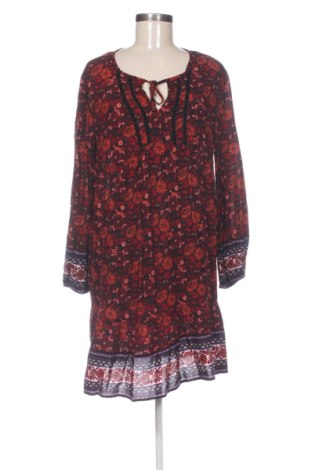 Rochie Unbranded, Mărime L, Culoare Multicolor, Preț 105,00 Lei, #137777571