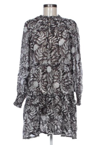 Rochie Part Two, Mărime S, Culoare Multicolor, Preț 127,32 Lei, #137777607