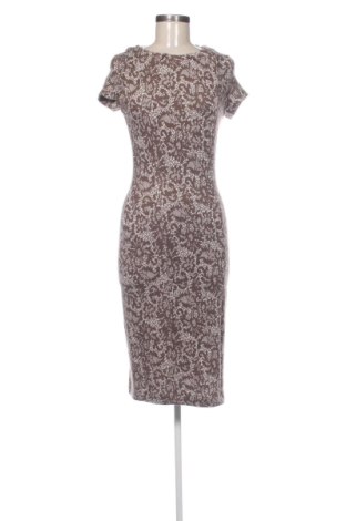 Рокля Bpc Bonprix Collection, Размер M, Цвят Многоцветен, Цена 20,00 €, #137777609
