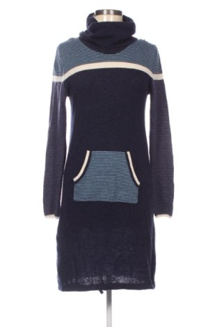 Rochie BOSS, Mărime M, Culoare Albastru, Preț 783,53 Lei, #137777621
