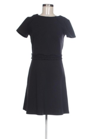 Рокля New Look, Размер M, Цвят Черен, Цена 20,00 €, #137777622