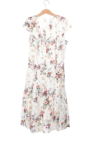 Φόρεμα Unbranded, Μέγεθος XS, Χρώμα Πολύχρωμο, Τιμή 19,84 €, #137777631