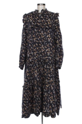 Rochie Stella Nova, Mărime L, Culoare Multicolor, Preț 147,61 Lei, #137777644