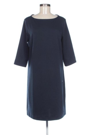 Φόρεμα Esmara, Μέγεθος L, Χρώμα Μπλέ, Τιμή 19,84 €, #137777659