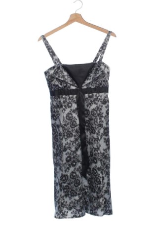 Φόρεμα Bebe, Μέγεθος S, Χρώμα Πολύχρωμο, Τιμή 41,91 €, #137777661