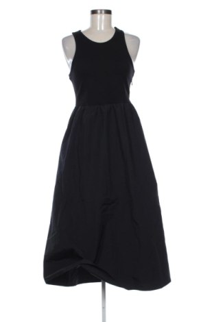 Rochie Gestuz, Mărime S, Culoare Negru, Preț 175,00 Lei, #137777662