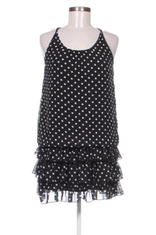 Φόρεμα Ann Christine, Μέγεθος S, Χρώμα Πολύχρωμο, Τιμή 20,00 €, #137777665