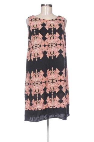 Rochie Evans, Mărime L, Culoare Multicolor, Preț 131,23 Lei, #137777682