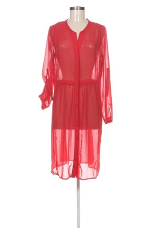 Ruha Alba Moda, Méret M, Szín Piros, Ár 8 711 Ft, #137777776