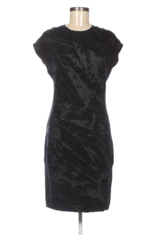 Šaty  Helmut Lang, Velikost M, Barva Vícebarevné, Cena  4 729,00 Kč, #137777787
