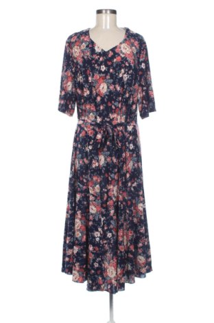 Ruha Unbranded, Méret L, Szín Sokszínű, Ár 7 036 Ft, #137777803