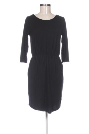 Rochie Mint & Berry, Mărime M, Culoare Negru, Preț 104,98 Lei, #137777804