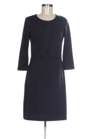 Rochie Unbranded, Mărime M, Culoare Negru, Preț 105,00 Lei, #137777832