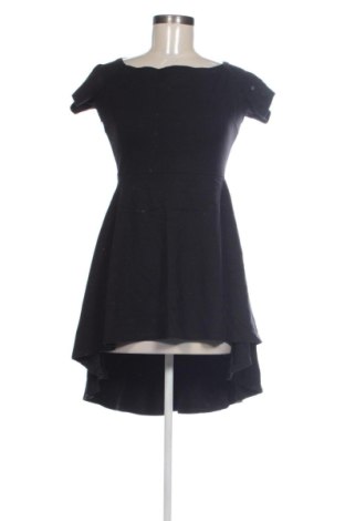 Rochie Zjctuo, Mărime M, Culoare Negru, Preț 105,00 Lei, #137777847