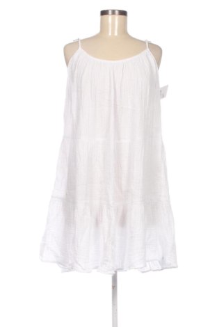 Ruha Unbranded, Méret M, Szín Fehér, Ár 7 092 Ft, #137777858