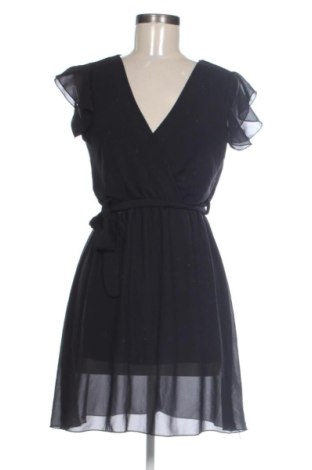 Rochie Unbranded, Mărime S, Culoare Negru, Preț 105,00 Lei, #137777866