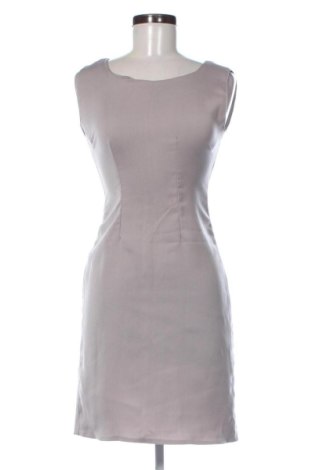 Rochie Unbranded, Mărime M, Culoare Mov deschis, Preț 196,32 Lei, #137777899