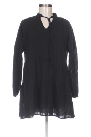 Rochie Unbranded, Mărime XL, Culoare Negru, Preț 104,98 Lei, #137777927