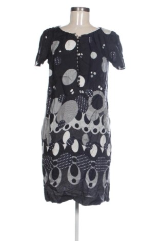 Rochie Unbranded, Mărime S, Culoare Multicolor, Preț 105,00 Lei, #137777938