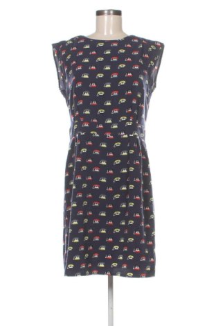 Ruha Limited Collection, Méret M, Szín Sokszínű, Ár 7 036 Ft, #137777956