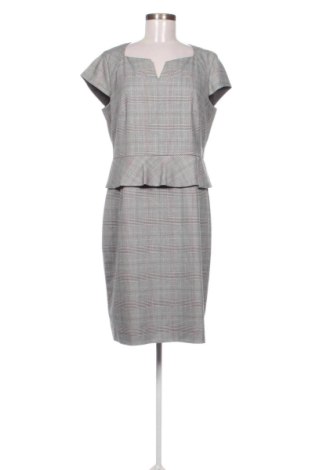 Rochie Comma,, Mărime L, Culoare Multicolor, Preț 220,46 Lei, #137777958