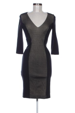 Rochie French Connection, Mărime S, Culoare Multicolor, Preț 503,91 Lei, #137777974