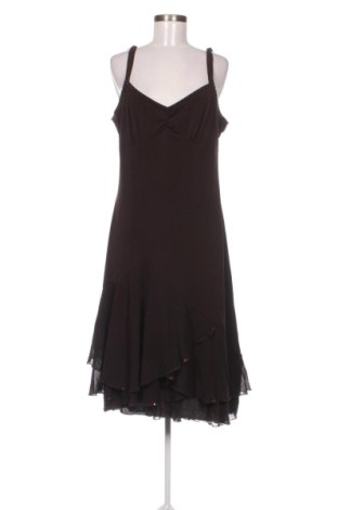 Ruha Per Una By Marks & Spencer, Méret L, Szín Barna, Ár 8 711 Ft, #137778006