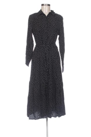 Rochie Sinsay, Mărime L, Culoare Multicolor, Preț 167,97 Lei, #137778007