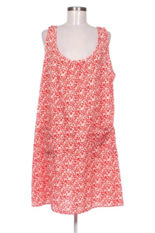 Ruha Emery rose, Méret XXL, Szín Sokszínű, Ár 7 036 Ft, #137778020
